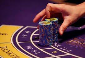 Ilustrasi bonus awal 1453 yang hangat