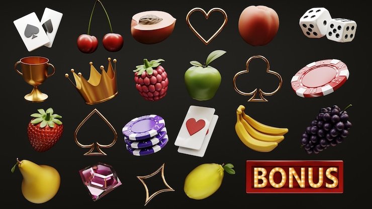 Pengguna mobile membaca dompet digital